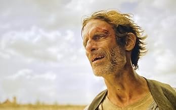 पोस्टर देखें