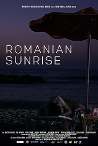 Primary photo for Romanian Sunrise Primary photo for Romanian Sunrise