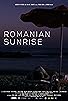Primary photo for Romanian Sunrise Primary photo for Romanian Sunrise