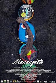 Primary photo for Managuete