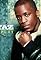 Iyaz: Replay (Version 2)'s primary photo