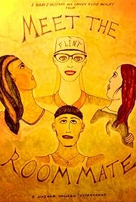 Primary photo for Meet the Roommate