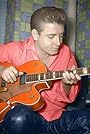 Eddie Cochran's primary photo Eddie Cochran's primary photo