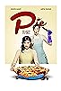 Primary photo for Pie Primary photo for Pie