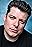 Andrew Games's primary photo