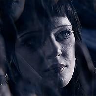 Primary photo for Sylvia Fae: Tremors