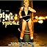 Primary photo for P!nk: Trouble Primary photo for P!nk: Trouble