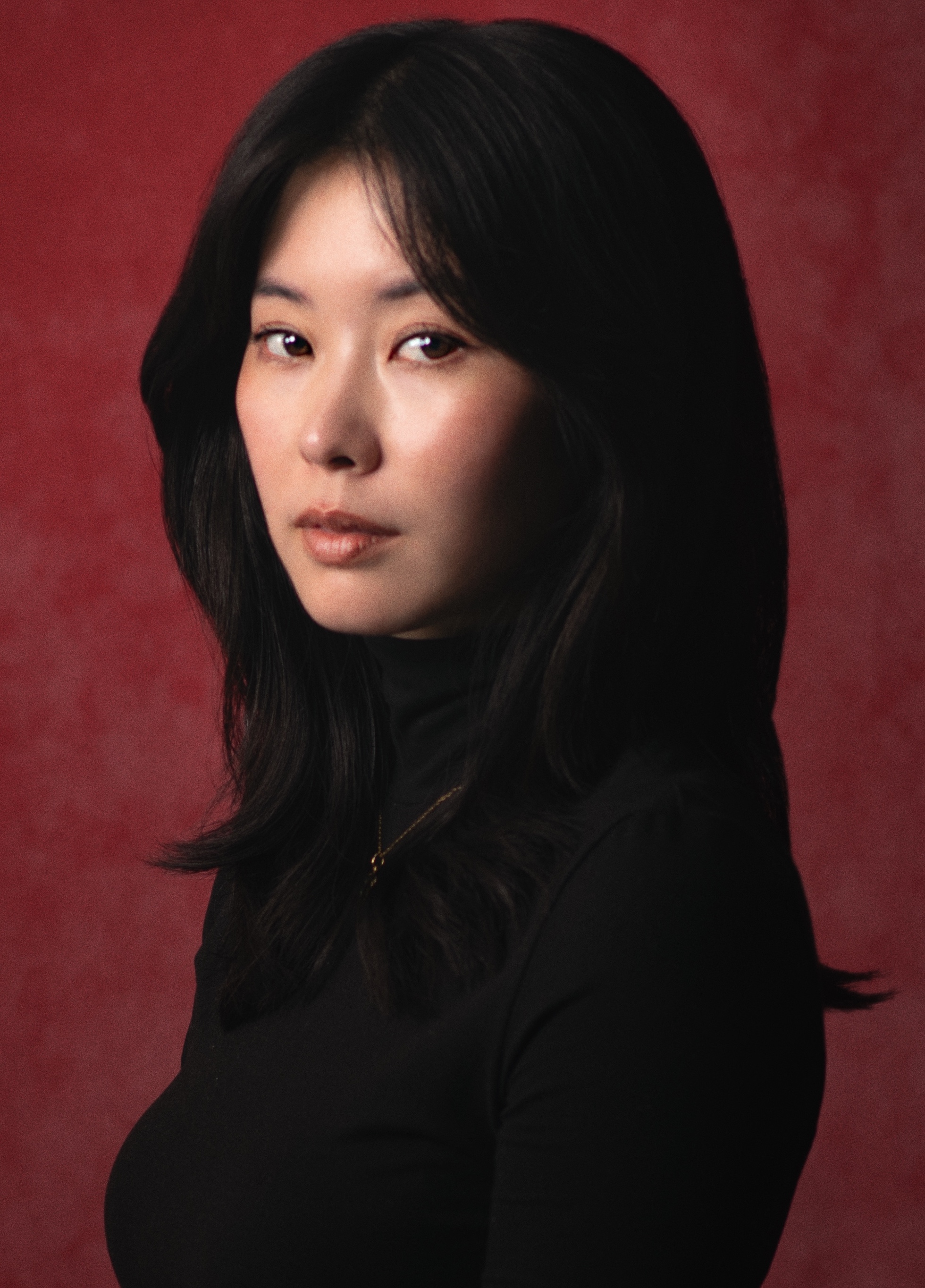 Ленкино ххх Жалаңаш Алина Кукушкина