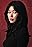 Chikako Fukuyama's primary photo