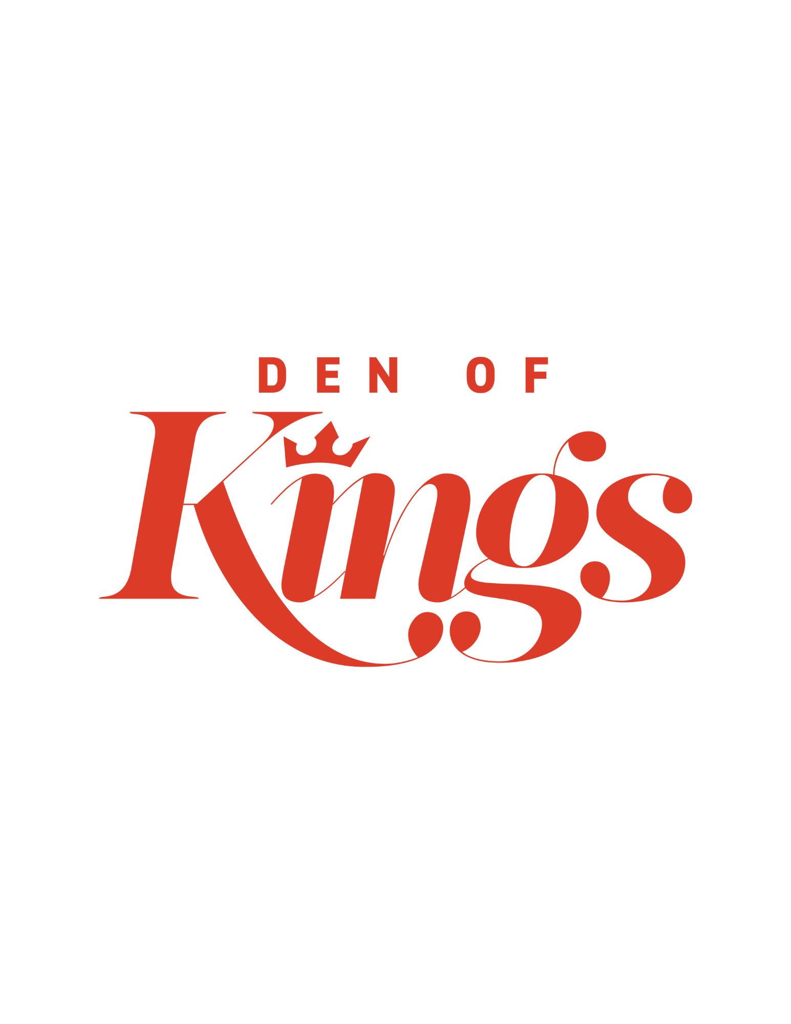 Den of Kings