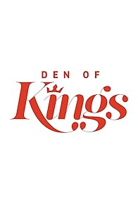 Primary photo for Den of Kings Primary photo for Den of Kings