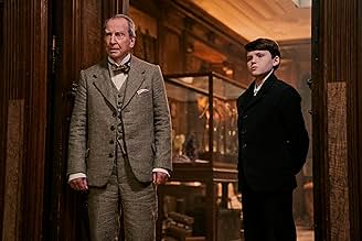 पोस्टर देखें