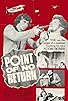 Primary photo for Point of No Return