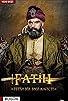 Primary photo for Fatih