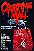 Primary photo for Chopping Mall Primary photo for Chopping Mall