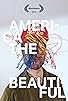 Primary photo for America the Beautiful Primary photo for America the Beautiful