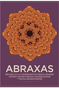 Primary photo for Abraxas