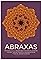 Abraxas's primary photo