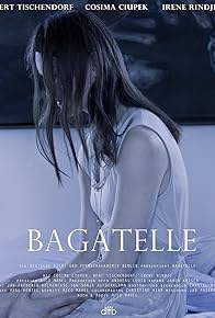 Primary photo for Bagatelle