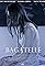 Bagatelle's primary photo