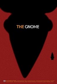 Primary photo for The Gnome