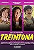 Primary photo for Treintona Primary photo for Treintona