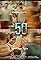 50 Rupees's primary photo