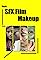 Basic SFX Film Makeup's primary photo