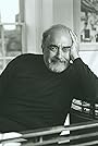 Ira Levin's primary photo Ira Levin's primary photo