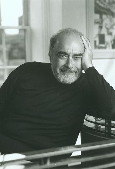 Primary photo for Ira Levin Primary photo for Ira Levin