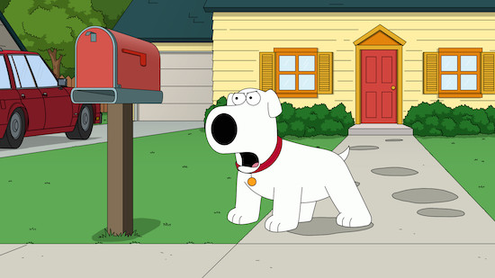 Brian Griffin / Mother Georgia コムデギャルソン MODEST) BOOKS — (Brian Griffin) (Mother Georgia)