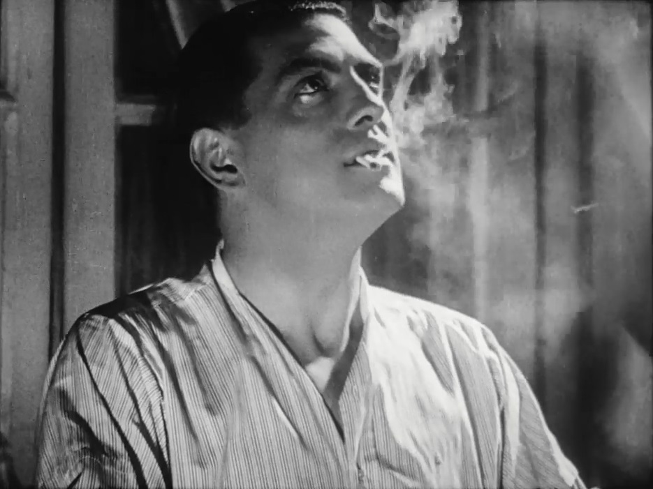 Luis Buñuel - IMDb