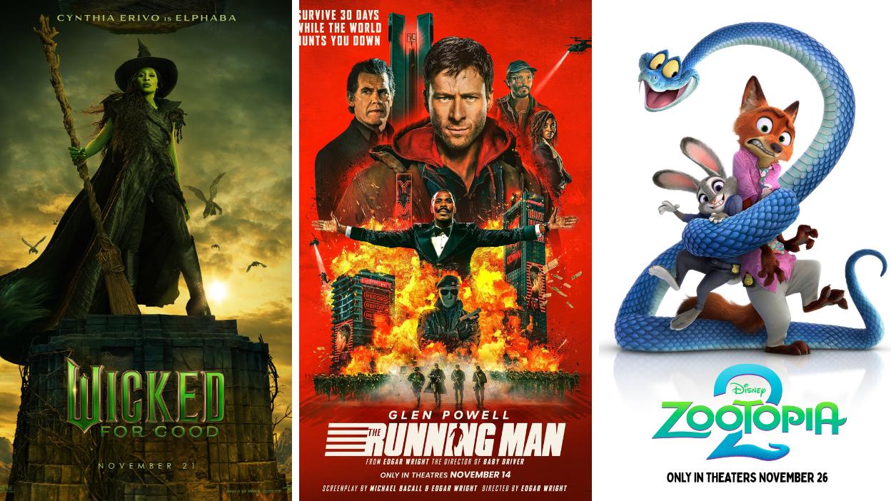 Felony – The Resurrection Felony – The Resurrection Disrespectful | JZ Replacement | Rainy Days