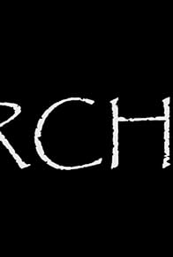 Primary photo for Parched