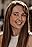Demi Taylor's primary photo