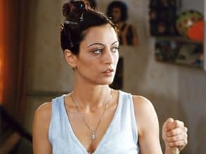 पोस्टर देखें