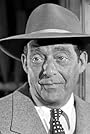 Howard Negley's primary photo Howard Negley's primary photo