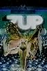 Primary photo for 7-Up: U Is for the 'Underfully Fresh Flavor Primary photo for 7-Up: U Is for the 'Underfully Fresh Flavor
