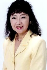 Primary photo for Noriko Ohara Primary photo for Noriko Ohara