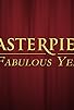 Primary photo for Masterpiece: 50 Fabulous Years! Primary photo for Masterpiece: 50 Fabulous Years!