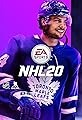 NHL 20's primary photo
