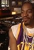 Primary photo for Be Cool: Close-Up - André 3000 Primary photo for Be Cool: Close-Up - André 3000