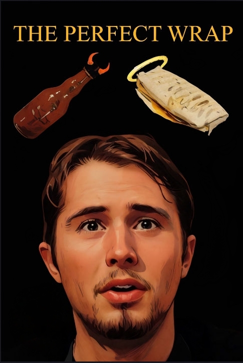 The Perfect Wrap