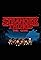 Stranger Things: The Game's primary photo