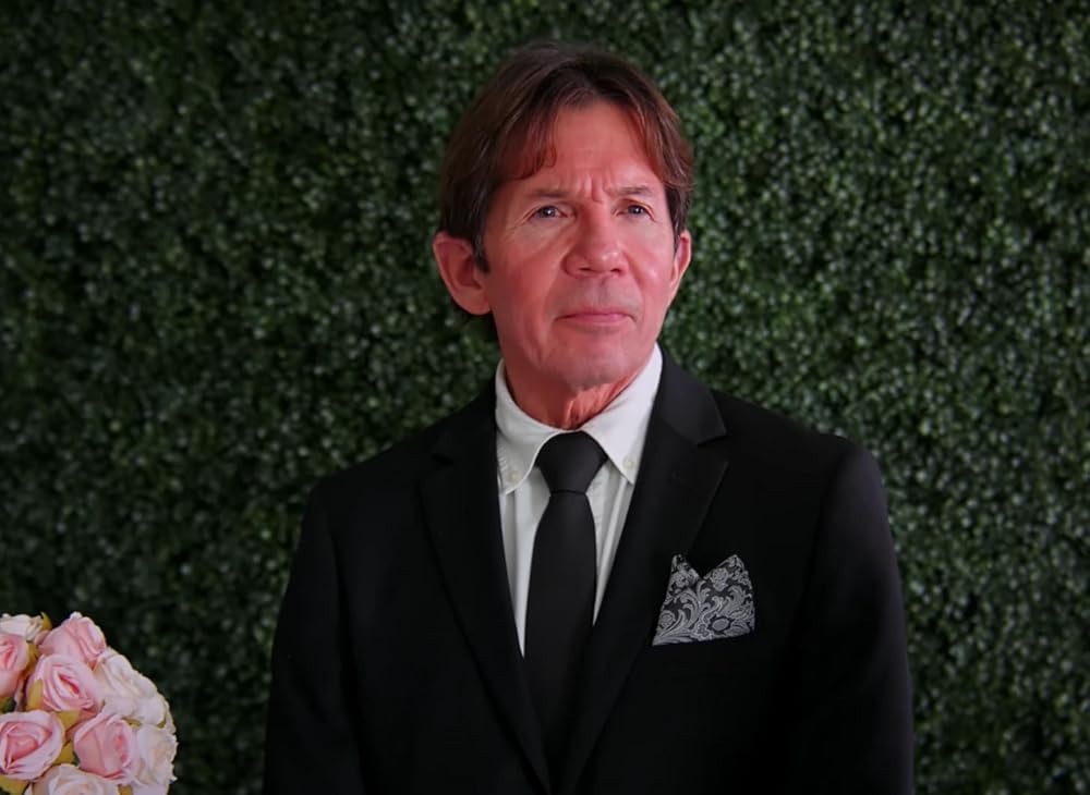 请问网站可以下载高清电影海报和剧照 知乎