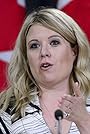 Michelle Rempel's primary photo Michelle Rempel's primary photo