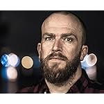Actor: Edward Rowe