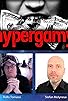 Primary photo for The Hard Truth About Hypergamy: Rollo Tomassi and Stefan Molyneux Primary photo for The Hard Truth About Hypergamy: Rollo Tomassi and Stefan Molyneux