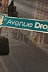 Primary photo for 7th Avenue Drop Primary photo for 7th Avenue Drop