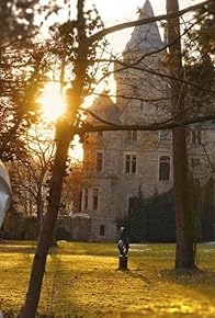 Primary photo for Hessens schönste Schlosshotels